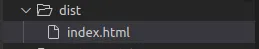 Membuat Syntax Highlighter Ringan Tanpa Javascript di Blogger