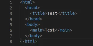 Membuat Syntax Highlighter Ringan Tanpa Javascript di Blogger