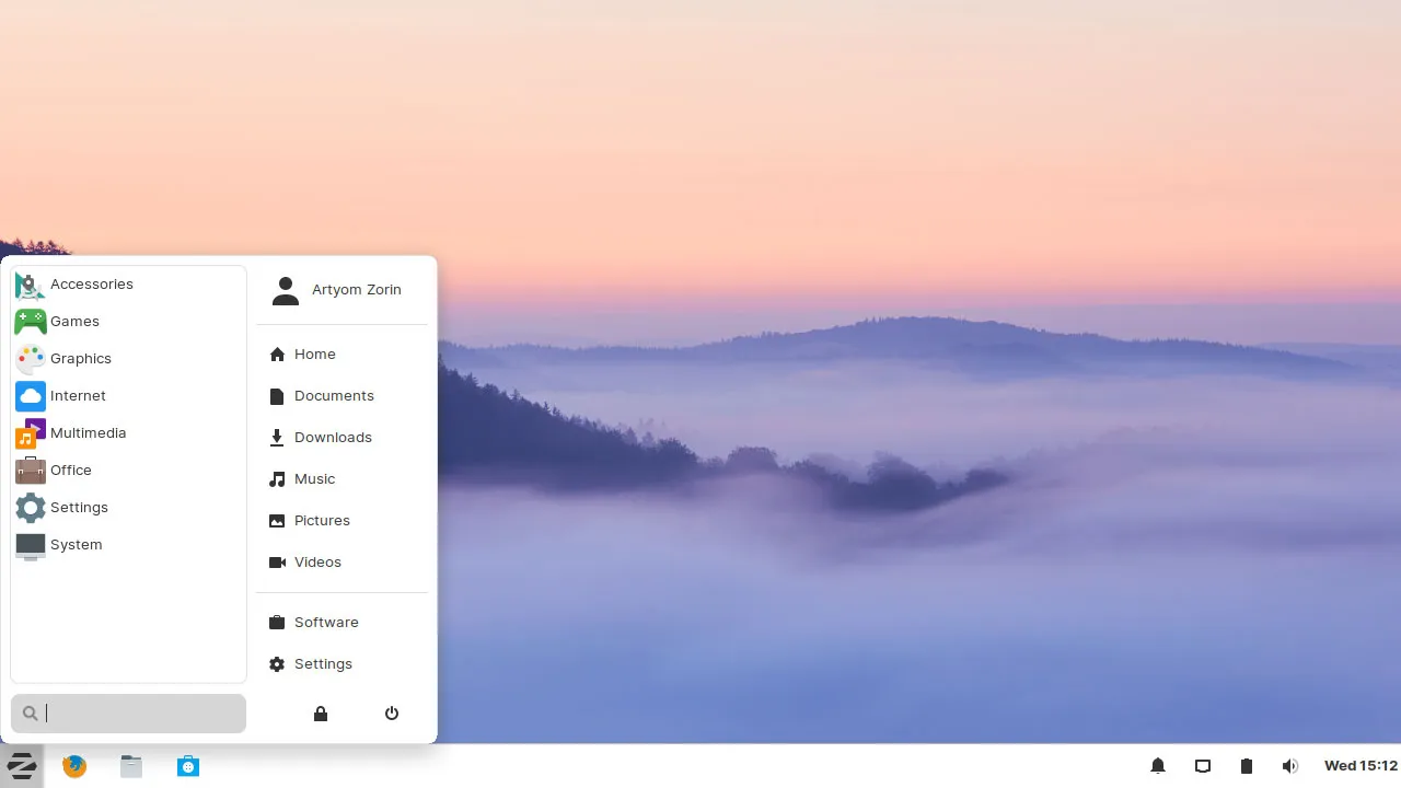 Distro Linux Paling Ringan Terbaik 2020