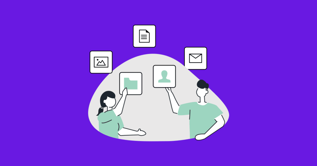 Cara Membuat Avatar Sederhana dengan Generator