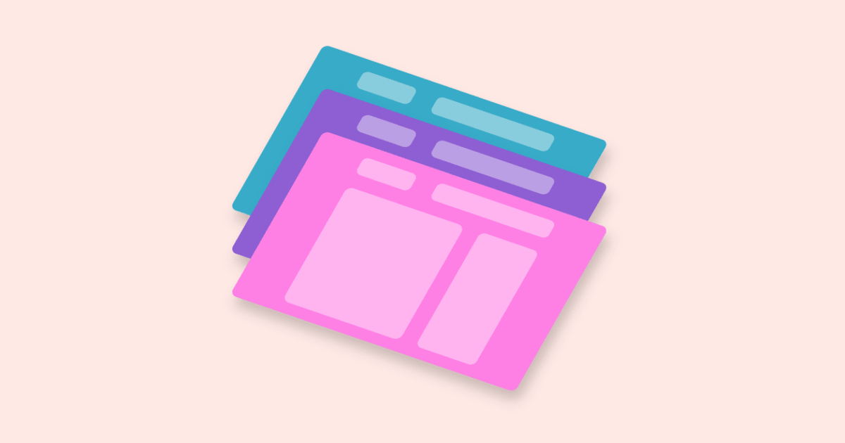 Cara Membuat Template Blogger Dari Nol 2025