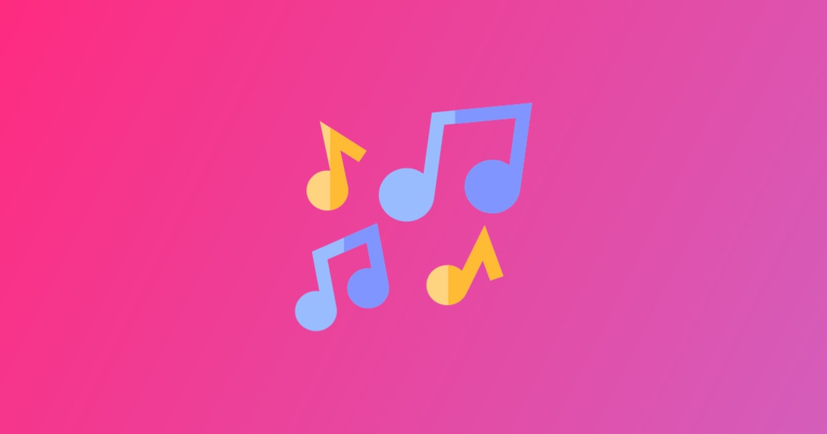 Streaming Musik dari Youtube Menggunakan Terminal