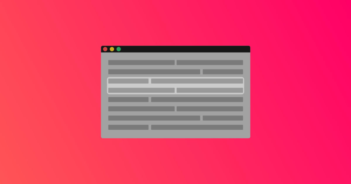 Cara Membuat Highlight Gambar Screenshoot Dengan GIMP