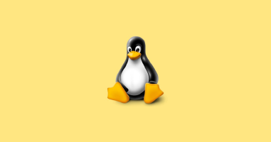Linux
